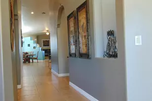 7530 W Bucking Horse Rd, Sahuarita, AZ 85629 - Photo 11