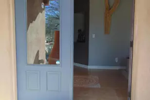 7530 W Bucking Horse Rd, Sahuarita, AZ 85629 - Photo 5