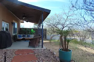 7530 W Bucking Horse Rd, Sahuarita, AZ 85629 - Photo 43