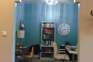 7530 W Bucking Horse Rd, Sahuarita, AZ 85629 - Photo 39