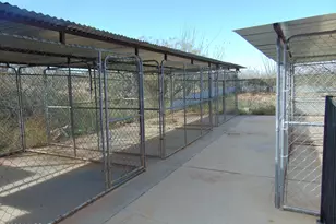 7530 W Bucking Horse Rd, Sahuarita, AZ 85629 - Photo 45