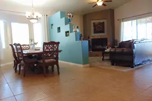 7530 W Bucking Horse Rd, Sahuarita, AZ 85629 - Photo 35