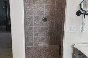 7530 W Bucking Horse Rd, Sahuarita, AZ 85629 - Photo 27