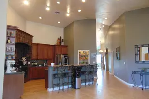 7530 W Bucking Horse Rd, Sahuarita, AZ 85629 - Photo 37