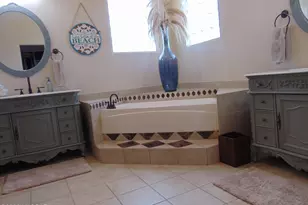 7530 W Bucking Horse Rd, Sahuarita, AZ 85629 - Photo 25