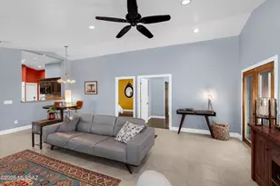 2152 E Tabular Pl, Oro Valley, AZ 85755 - Photo 11