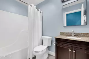 2152 E Tabular Pl, Oro Valley, AZ 85755 - Photo 27