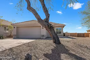 2152 E Tabular Pl, Oro Valley, AZ 85755 - Photo 43