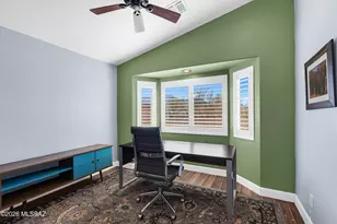 2152 E Tabular Pl, Oro Valley, AZ 85755 - Photo 25