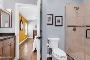 2152 E Tabular Pl, Oro Valley, AZ 85755 - Photo 23