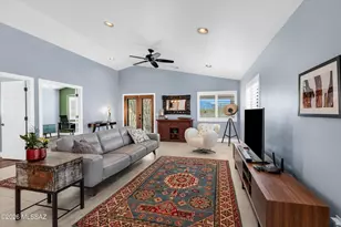 2152 E Tabular Pl, Oro Valley, AZ 85755 - Photo 7