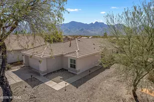 2152 E Tabular Pl, Oro Valley, AZ 85755 - Photo 37