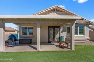 2152 E Tabular Pl, Oro Valley, AZ 85755 - Photo 31