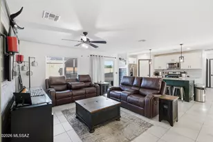 7528 W Portugal Pl, Tucson, AZ 85757 - Photo 7