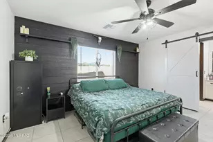 7528 W Portugal Pl, Tucson, AZ 85757 - Photo 25