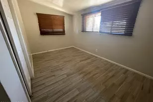 [Address not provided], Tucson, AZ 85712 - Photo 13