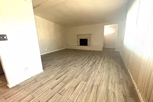 [Address not provided], Tucson, AZ 85712 - Photo 3