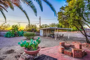 [Address not provided], Tucson, AZ 85712 - Photo 15