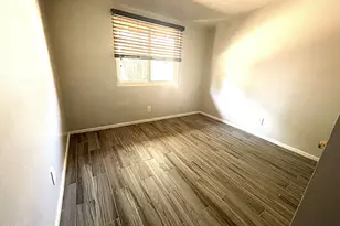 [Address not provided], Tucson, AZ 85712 - Photo 11