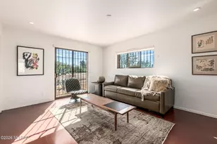 3201 E Arroyo Chico, Tucson, AZ 85716 - Photo 19