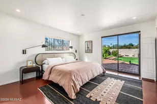 3201 E Arroyo Chico, Tucson, AZ 85716 - Photo 17