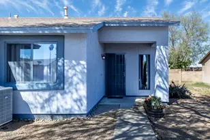 2800 W Calle De Rosita, Tucson, AZ 85746 - Photo 5