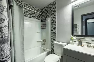 2800 W Calle De Rosita, Tucson, AZ 85746 - Photo 23