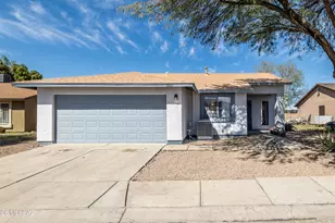 2800 W Calle De Rosita, Tucson, AZ 85746 - Photo 3
