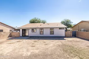 2800 W Calle De Rosita, Tucson, AZ 85746 - Photo 29
