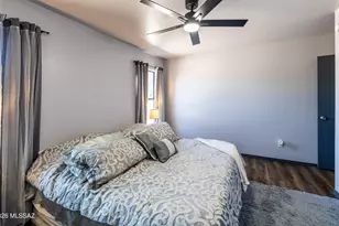 2800 W Calle De Rosita, Tucson, AZ 85746 - Photo 15