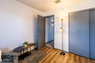 2800 W Calle De Rosita, Tucson, AZ 85746 - Photo 25