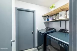 2800 W Calle De Rosita, Tucson, AZ 85746 - Photo 19