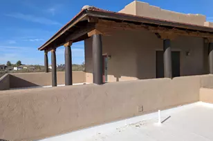 1021 N Darlene Dr, Vail, AZ 85641 - Photo 17