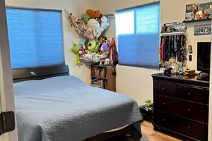 1021 N Darlene Dr, Vail, AZ 85641 - Photo 15