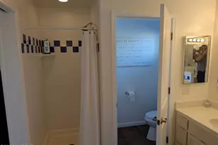 1021 N Darlene Dr, Vail, AZ 85641 - Photo 23