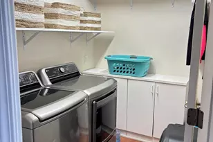 1021 N Darlene Dr, Vail, AZ 85641 - Photo 19