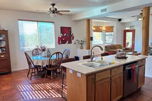 1021 N Darlene Dr, Vail, AZ 85641 - Photo 9