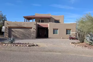 1021 N Darlene Dr, Vail, AZ 85641 - Photo 1