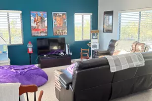 1021 N Darlene Dr, Vail, AZ 85641 - Photo 5