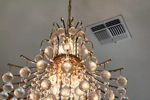 10046 E Cedar Hill Dr, Tucson, AZ 85748 - Photo 33