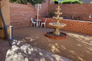 10046 E Cedar Hill Dr, Tucson, AZ 85748 - Photo 25