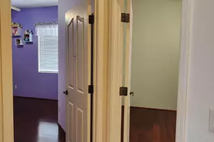 10046 E Cedar Hill Dr, Tucson, AZ 85748 - Photo 17