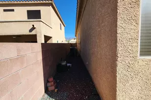 10046 E Cedar Hill Dr, Tucson, AZ 85748 - Photo 31