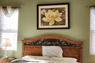 10046 E Cedar Hill Dr, Tucson, AZ 85748 - Photo 11