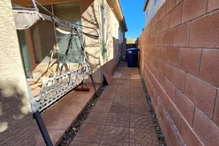 10046 E Cedar Hill Dr, Tucson, AZ 85748 - Photo 27