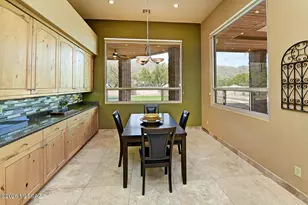 4900 N Melpomene Way, Tucson, AZ 85749 - Photo 21