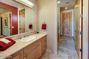 4900 N Melpomene Way, Tucson, AZ 85749 - Photo 33