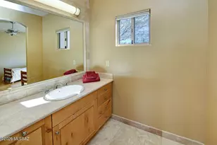 4900 N Melpomene Way, Tucson, AZ 85749 - Photo 35