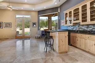 4900 N Melpomene Way, Tucson, AZ 85749 - Photo 15