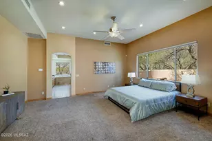 4900 N Melpomene Way, Tucson, AZ 85749 - Photo 23